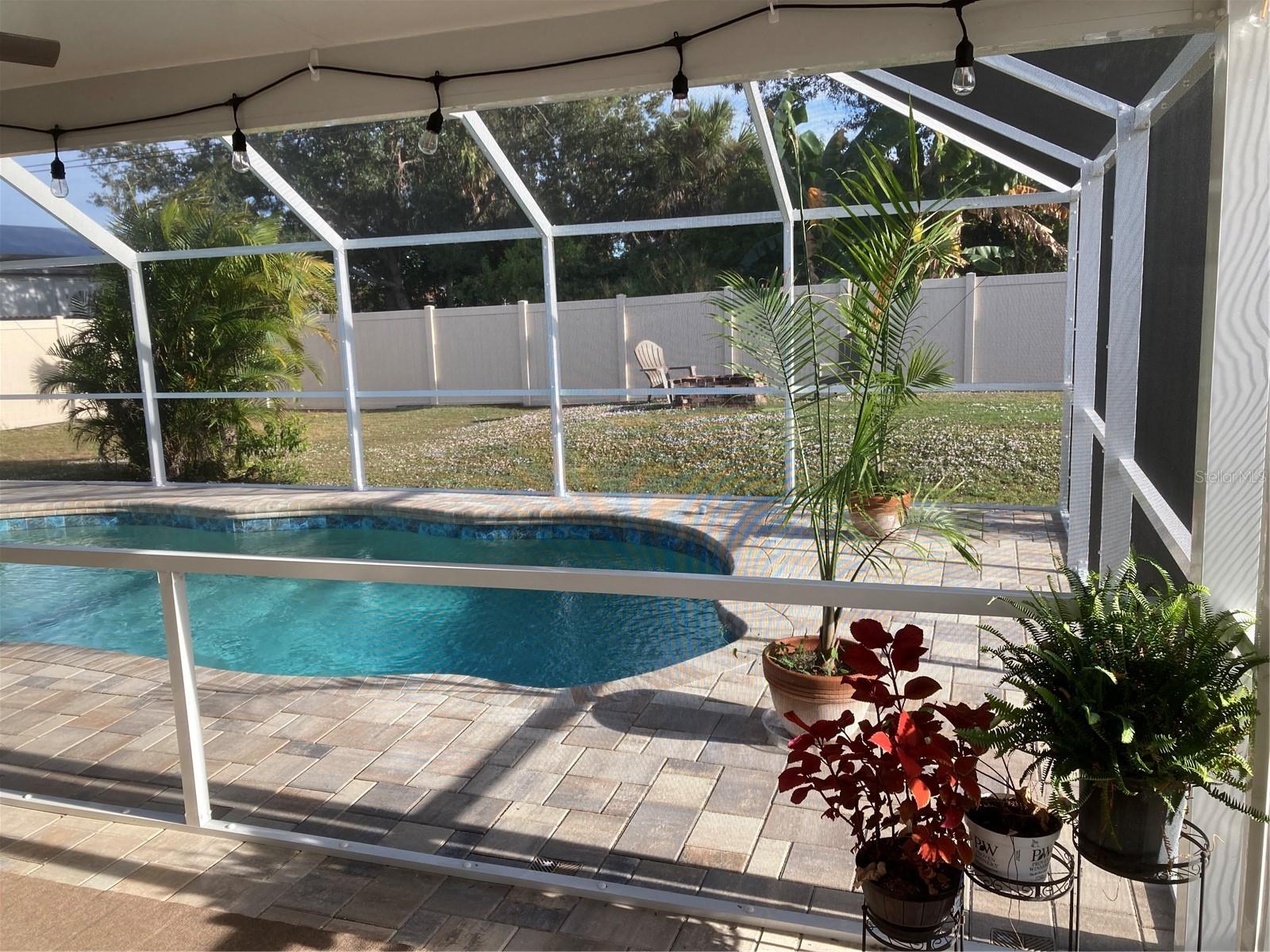 PORT CHARLOTTE SEC 023 - Residential