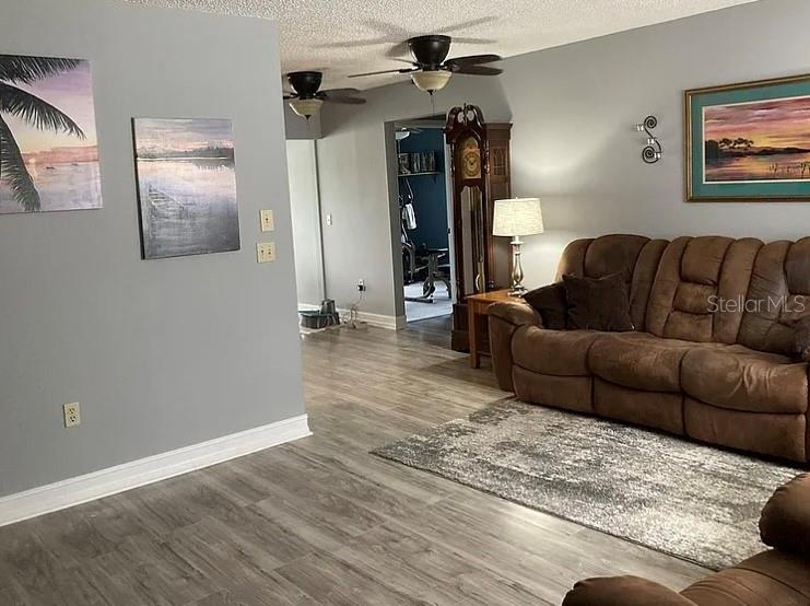 PORT CHARLOTTE SEC 023 - Residential