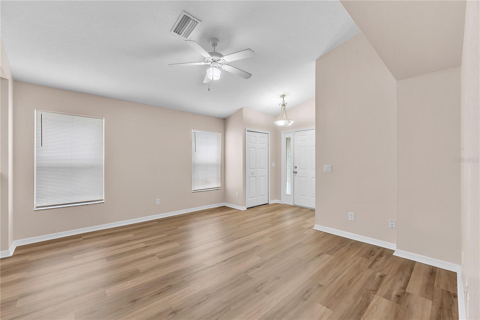 11920 WHISPER CREEK DRIVE