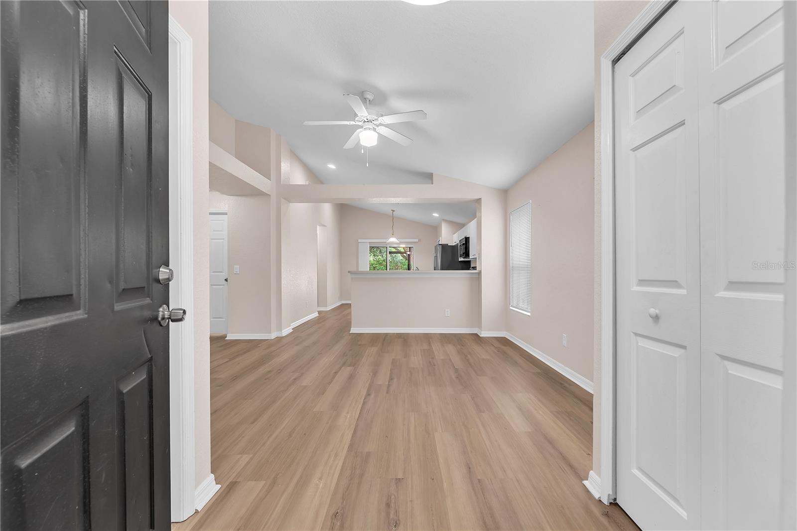11920 WHISPER CREEK DRIVE