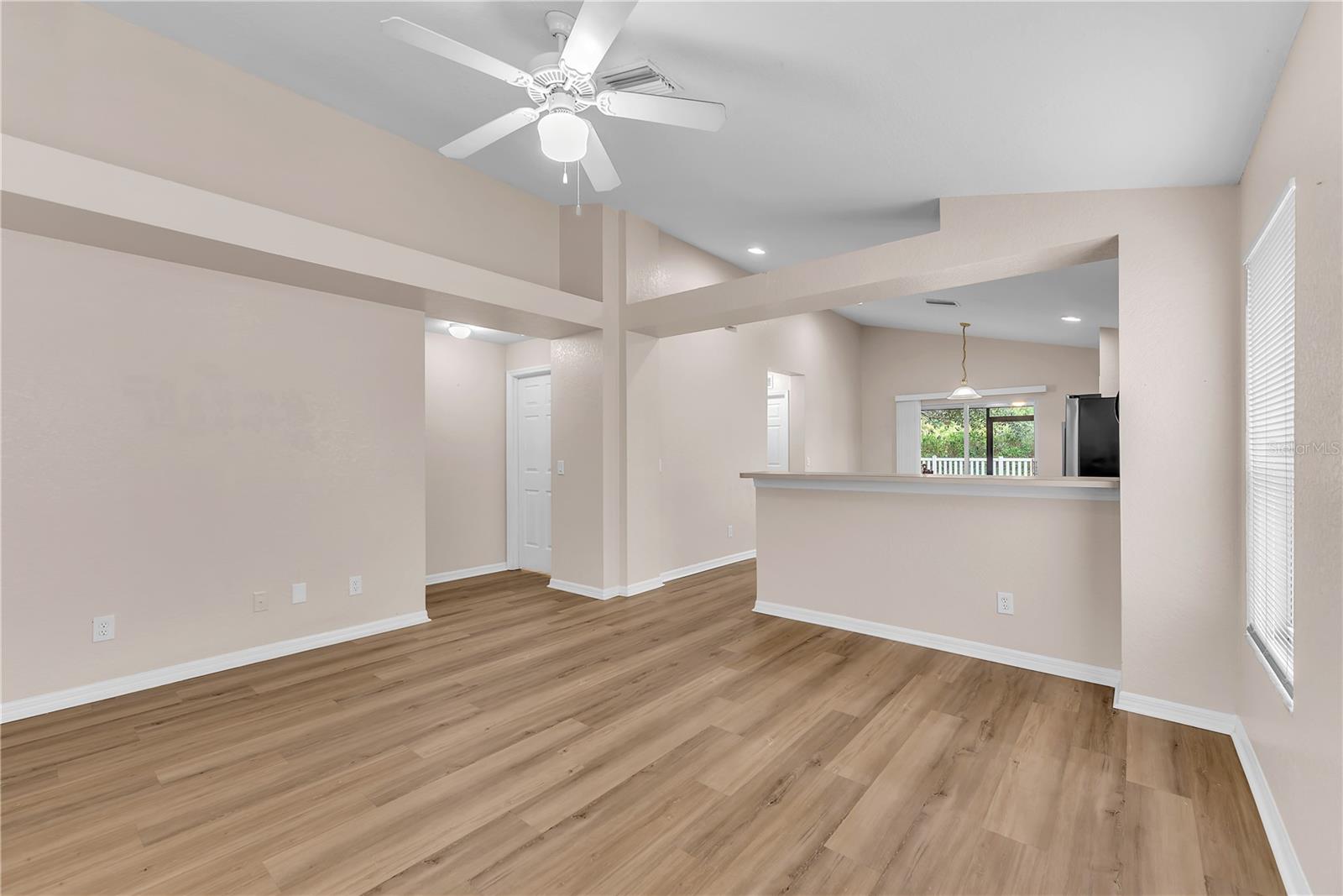 11920 WHISPER CREEK DRIVE