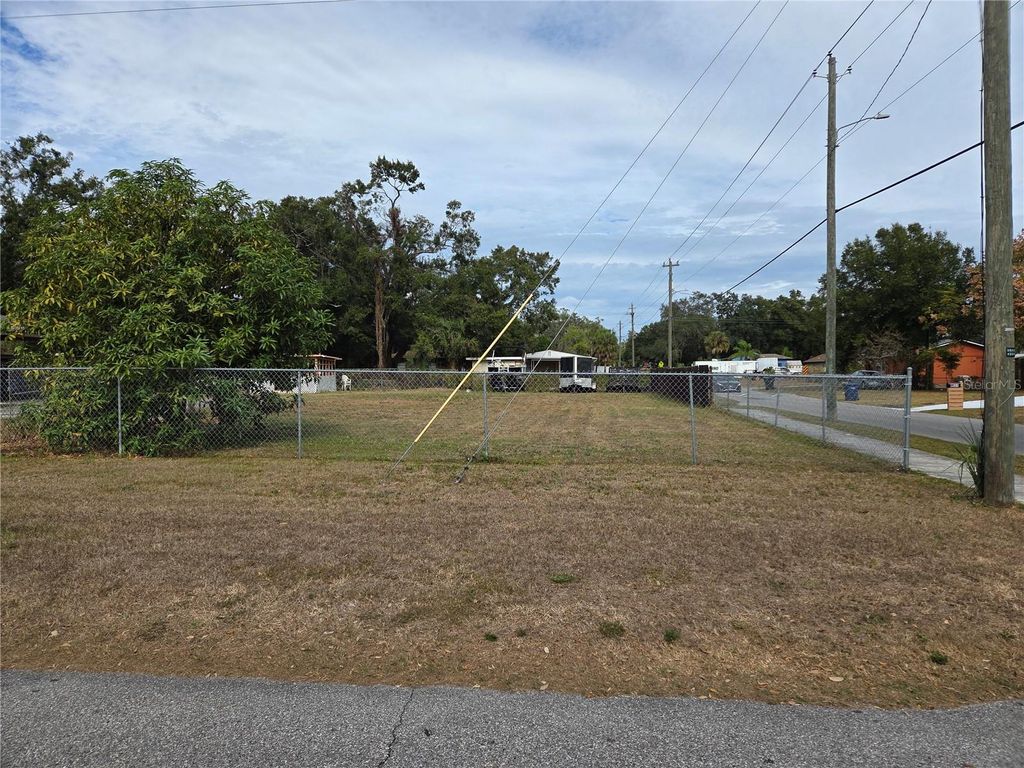 Photo of 1714 E North Bay Street, Tampa, FL 33610 (MLS # TB8470252)