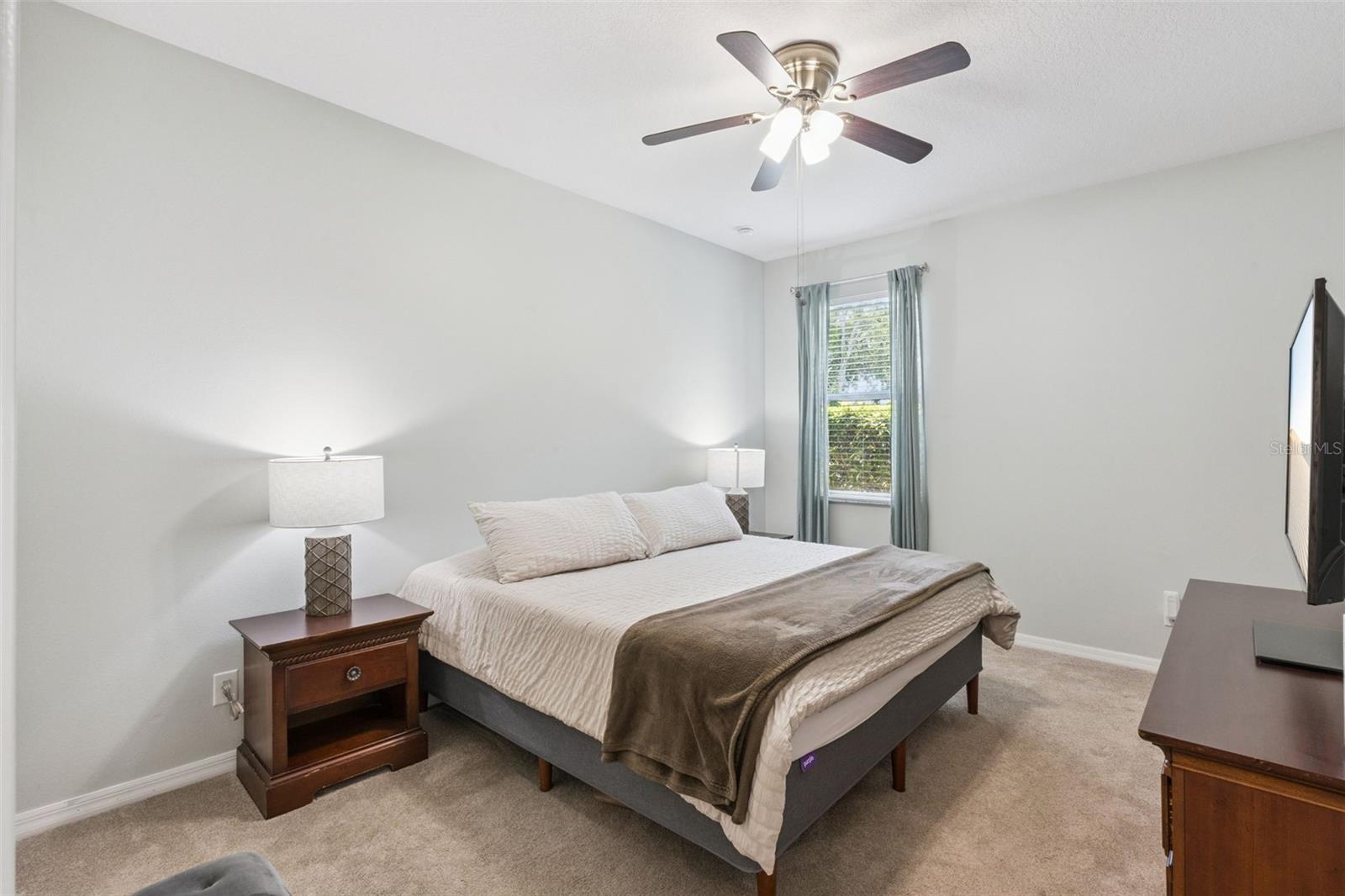 PEPPER PLANTATION I - Residential