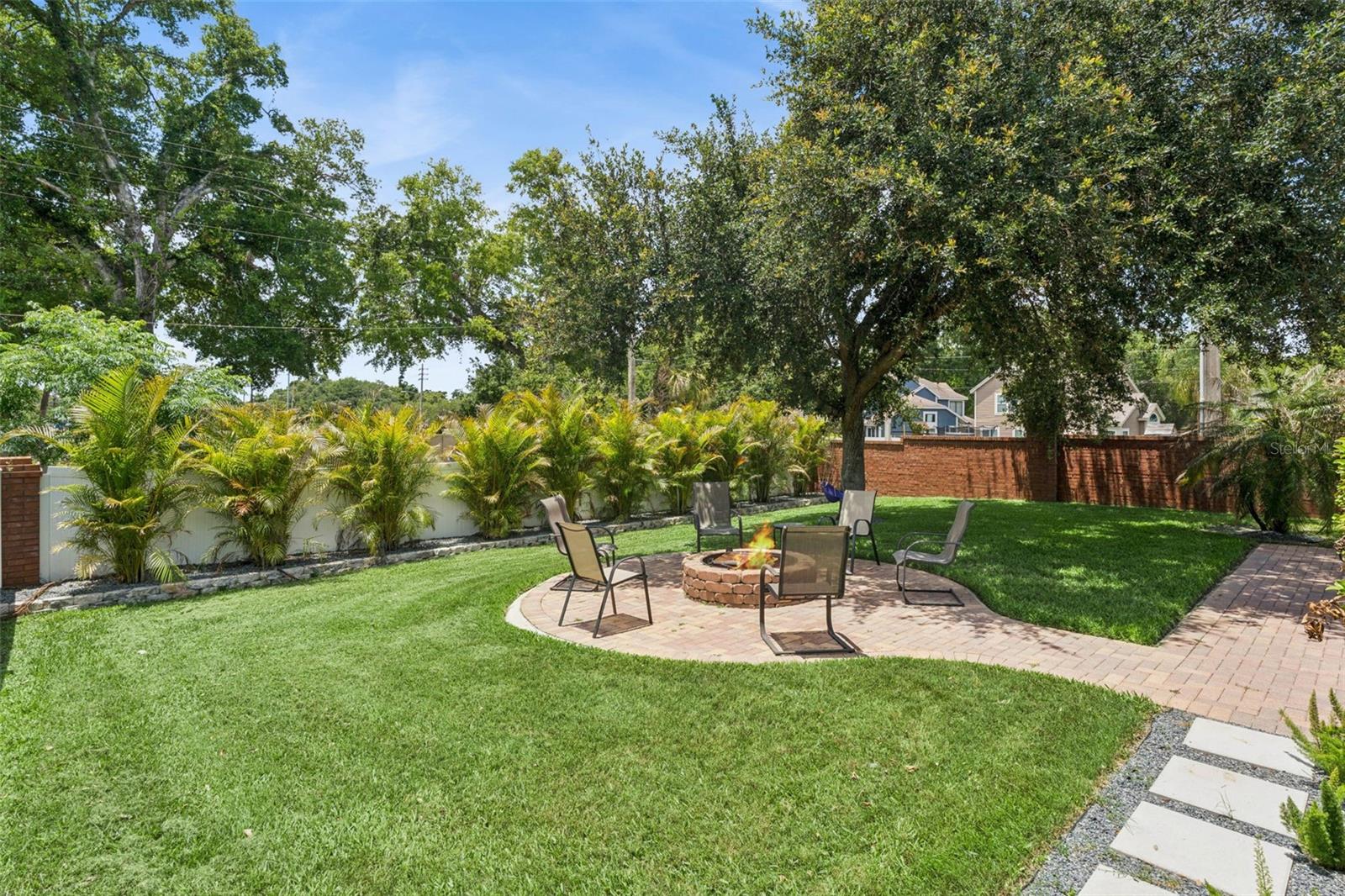 PEPPER PLANTATION I - Residential