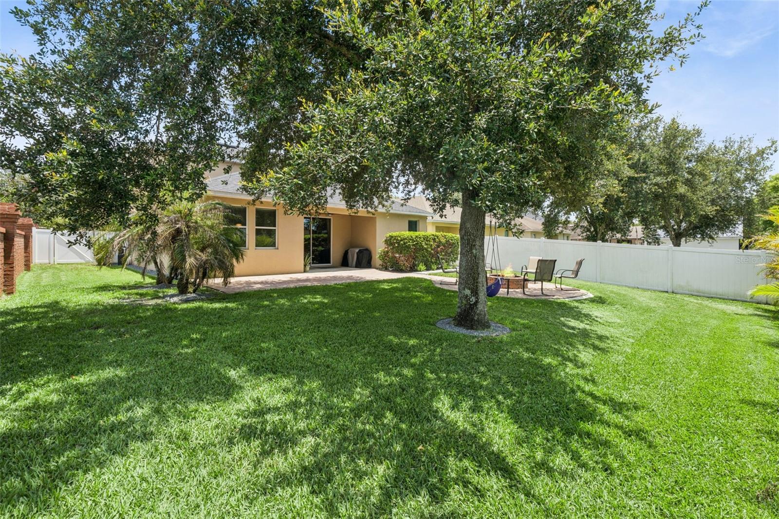 PEPPER PLANTATION I - Residential