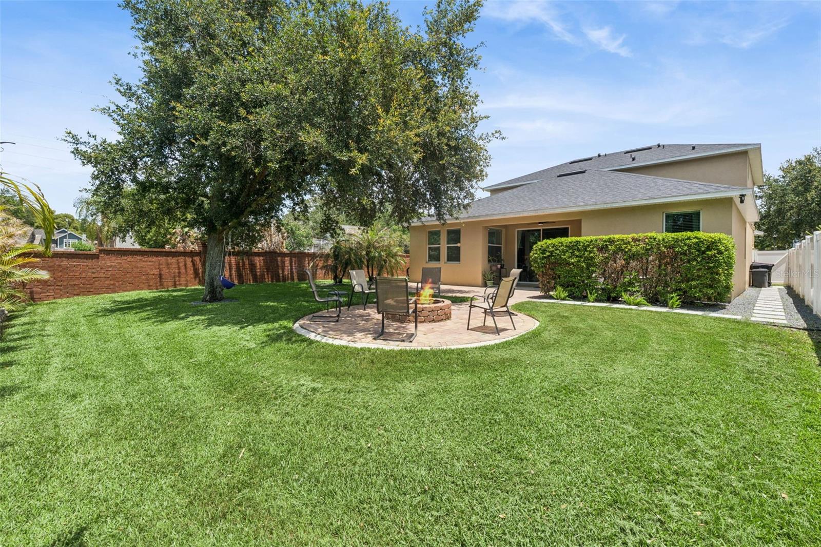 PEPPER PLANTATION I - Residential