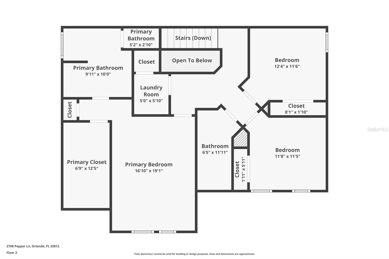 PEPPER PLANTATION I - Residential