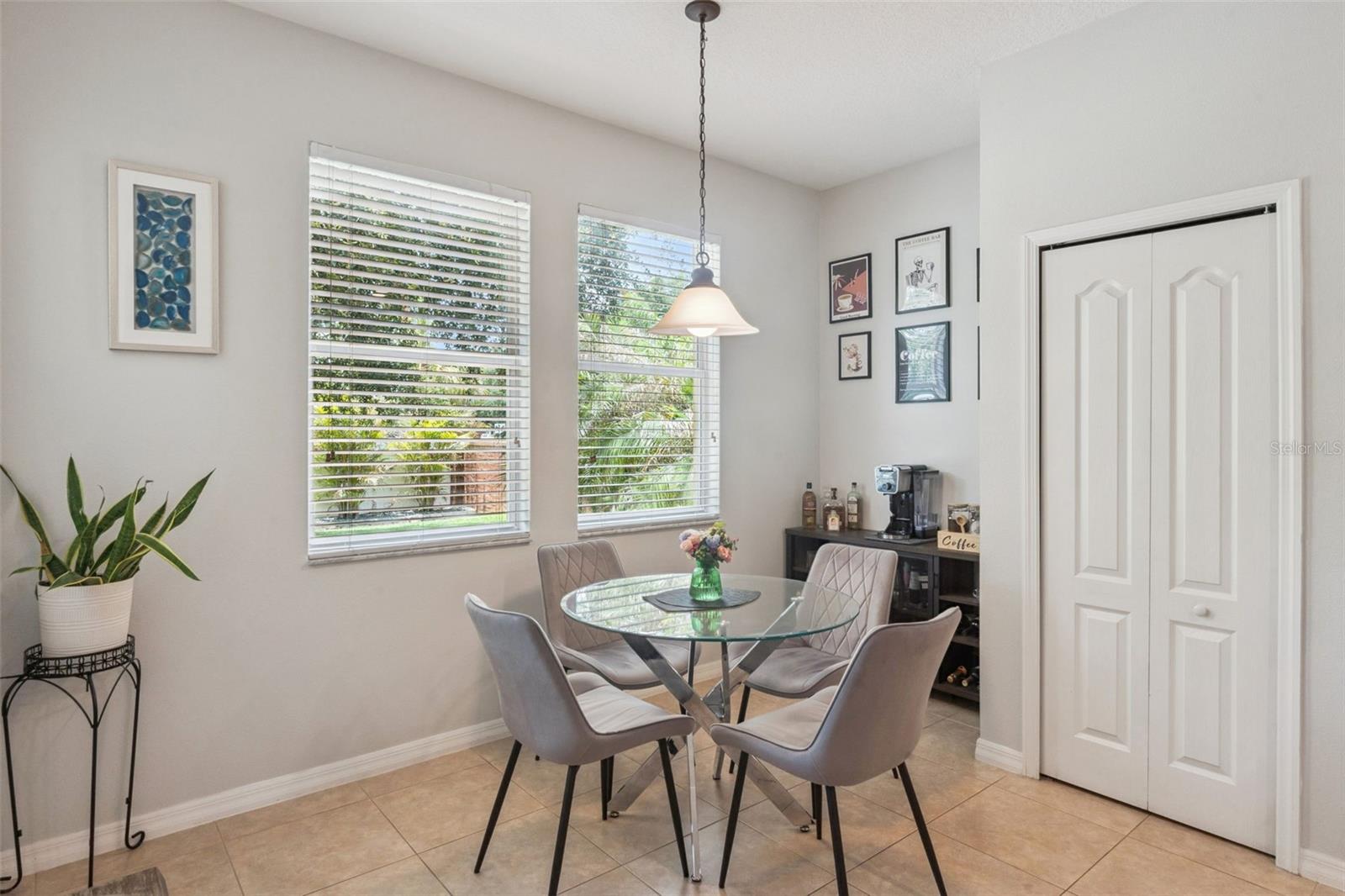 PEPPER PLANTATION I - Residential