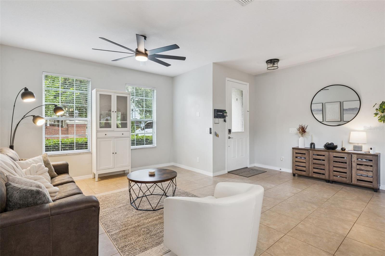 PEPPER PLANTATION I - Residential