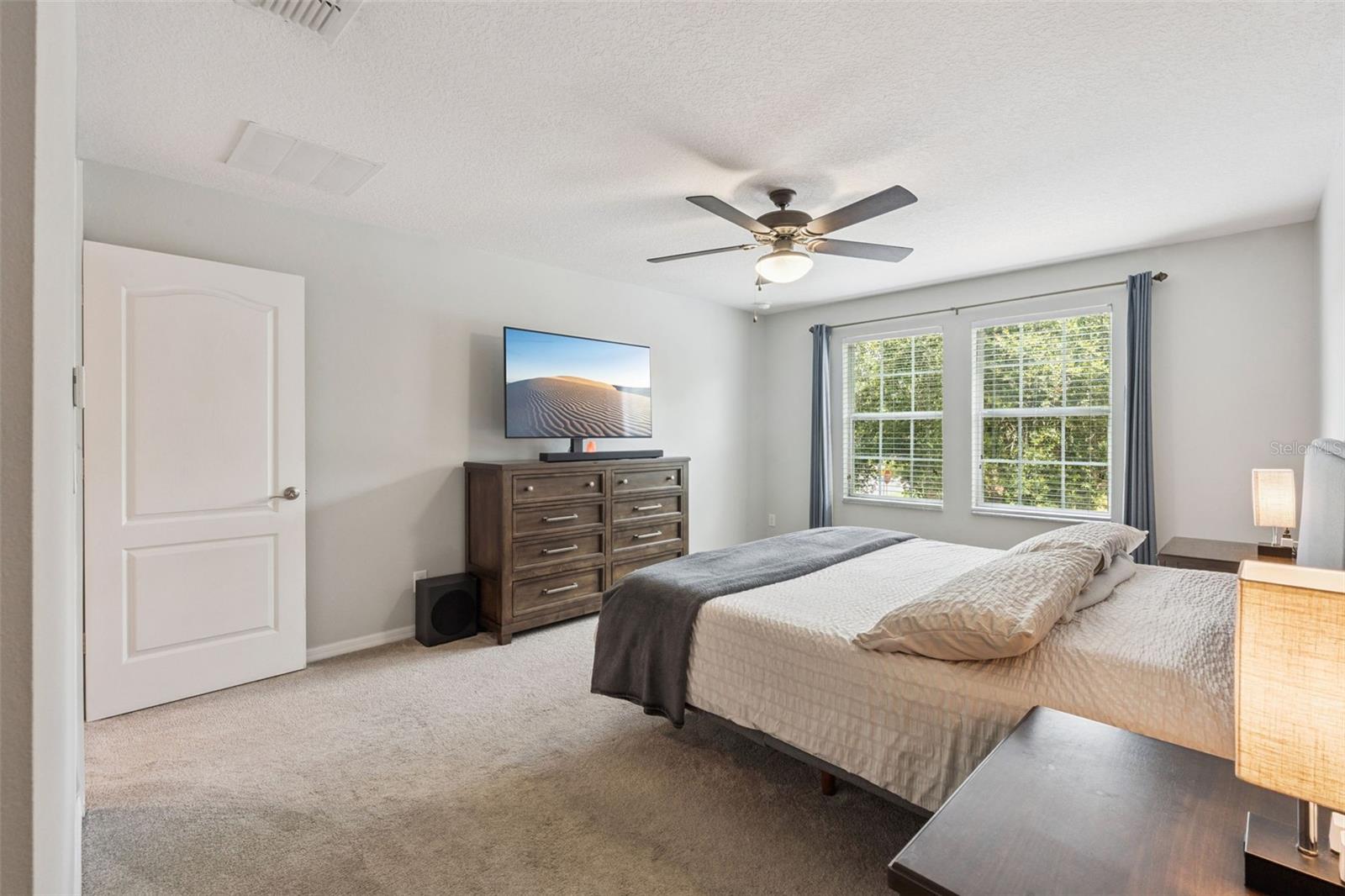 PEPPER PLANTATION I - Residential