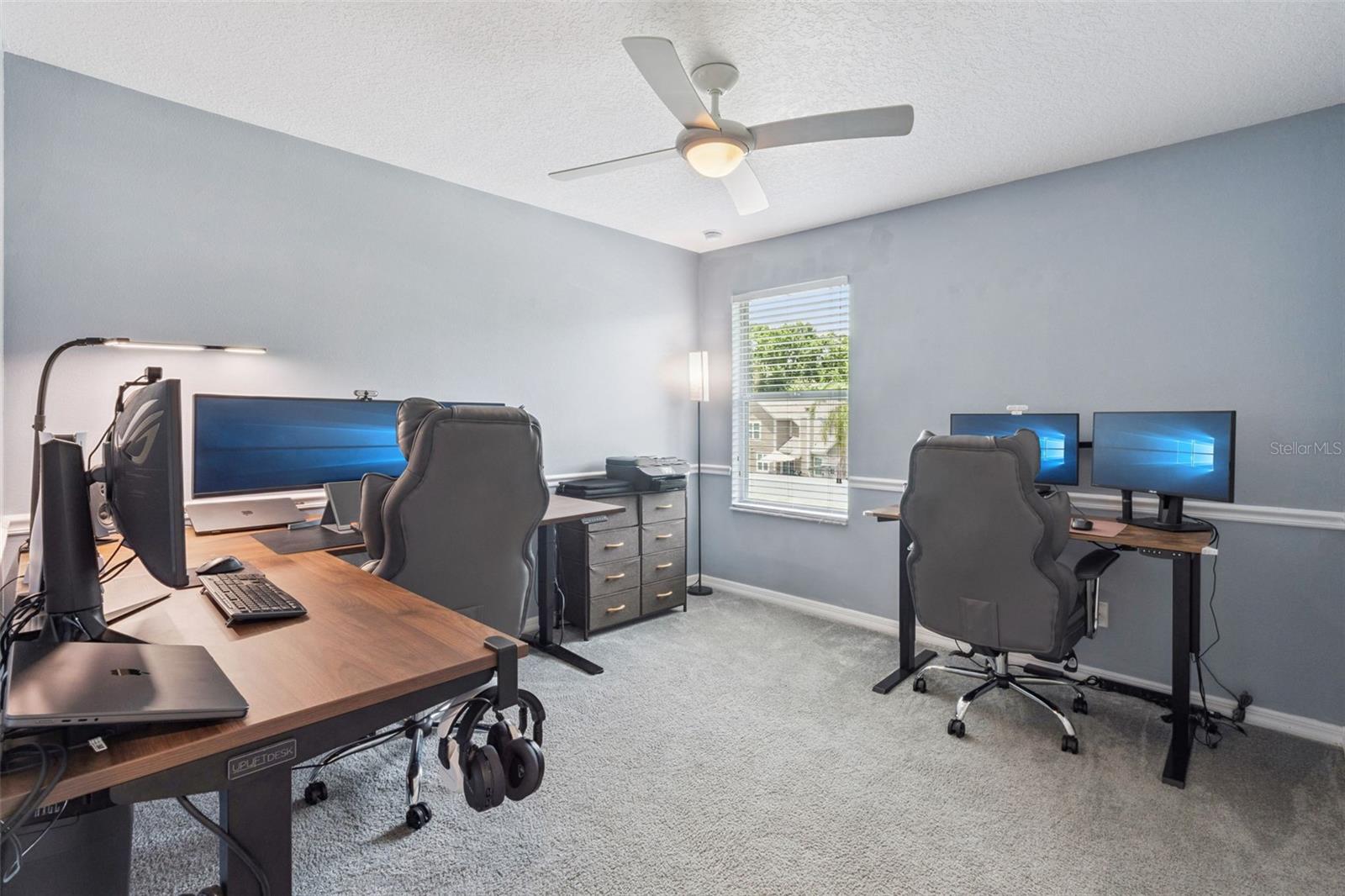 PEPPER PLANTATION I - Residential