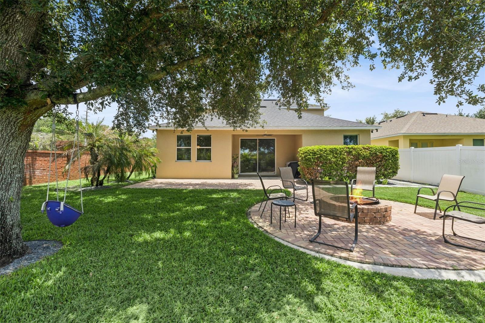 PEPPER PLANTATION I - Residential
