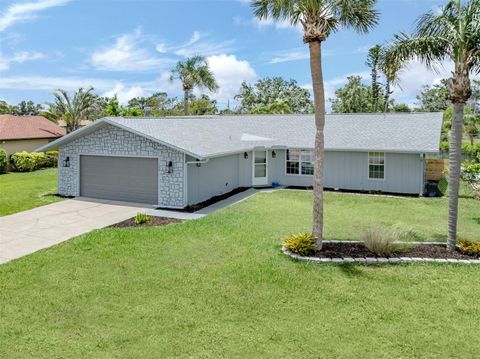 120 HOURGLASS DRIVE VENICE FL 34293