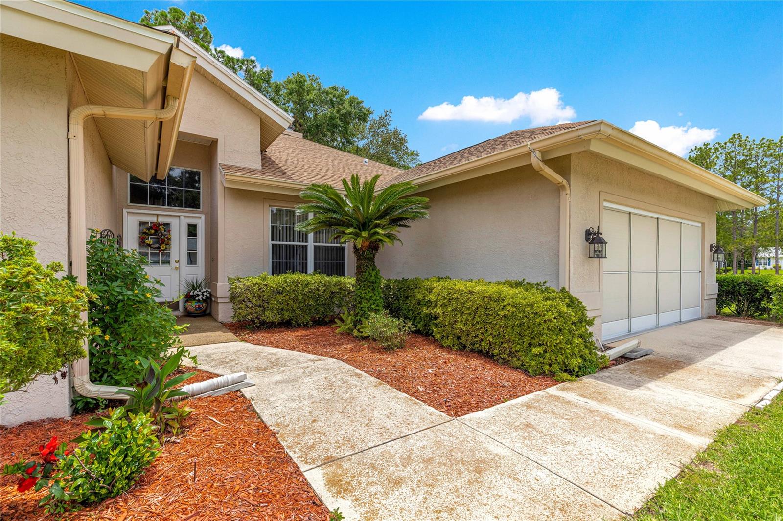 8418 SW 108TH PLACE ROAD