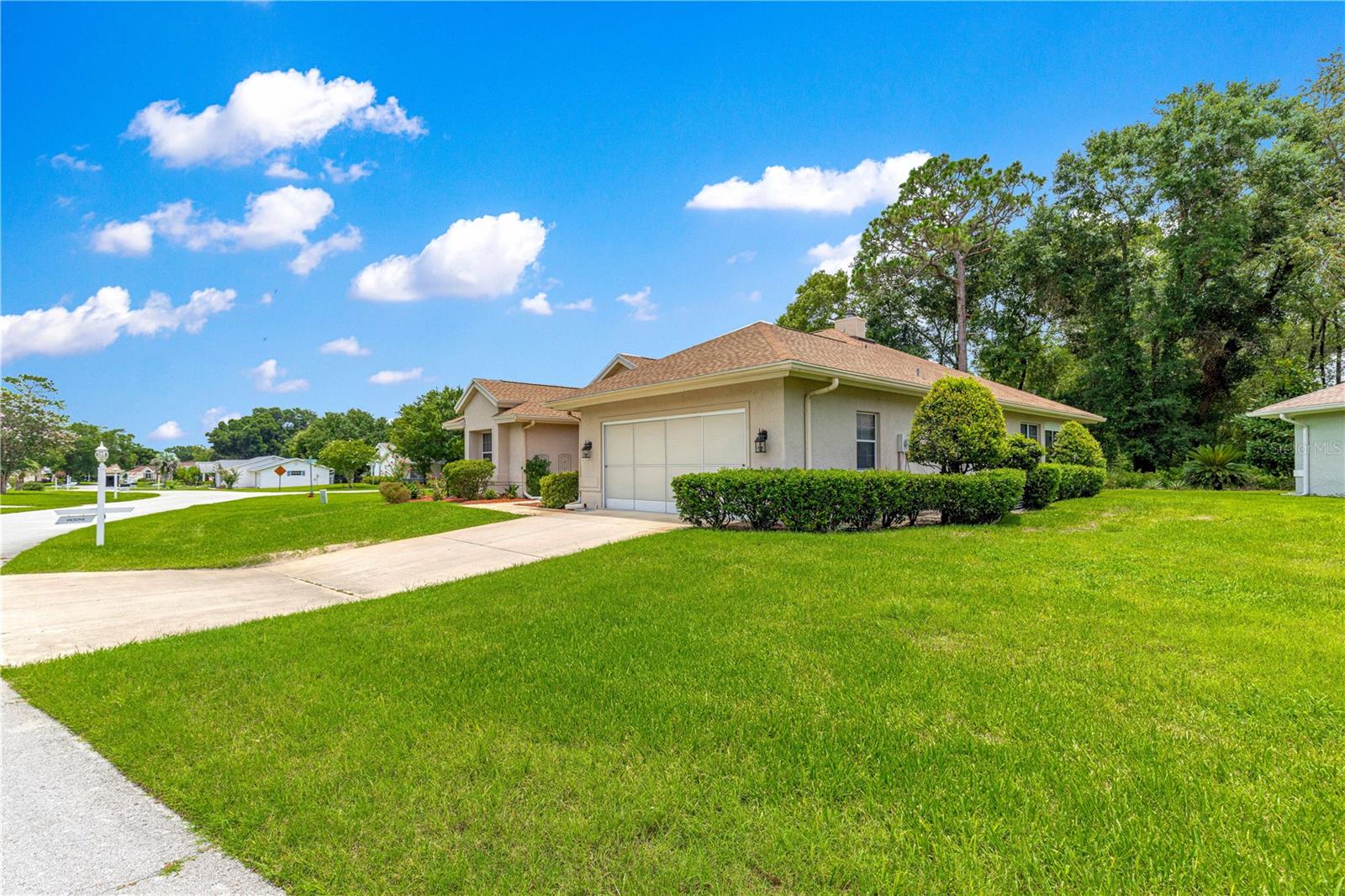 8418 SW 108TH PLACE ROAD
