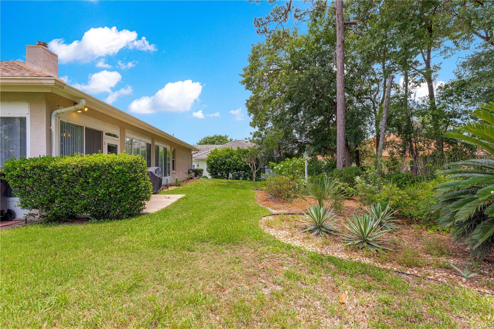 8418 SW 108TH PLACE ROAD