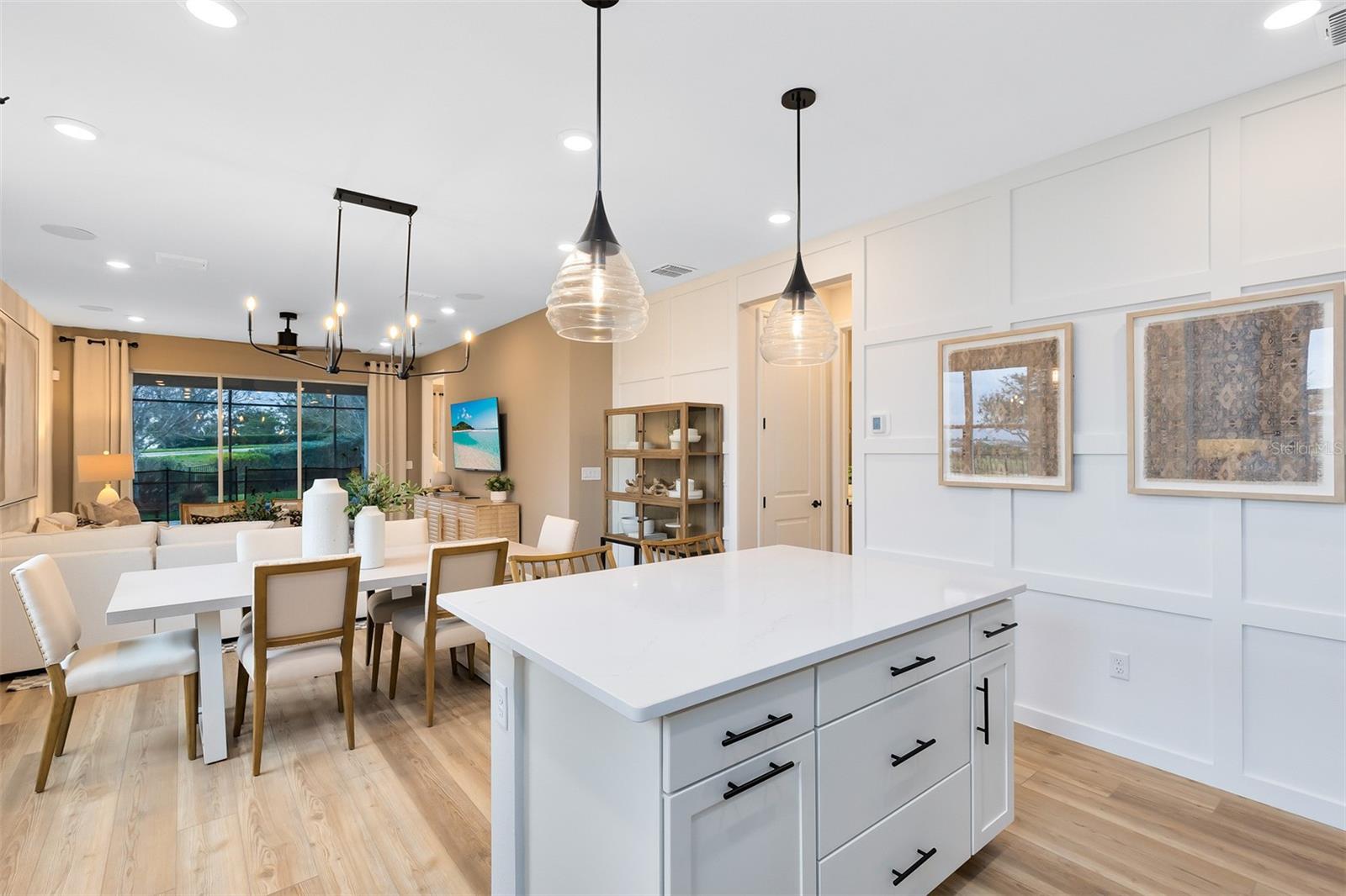 2768 BUCKEYE LANE