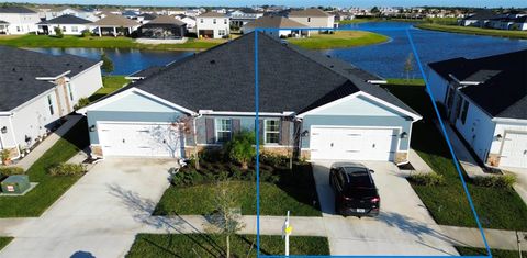 9449 SW LIBERTAS WAY PORT SAINT LUCIE FL 34987