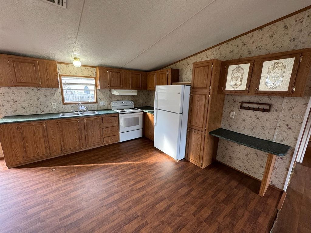 Photo of 5684 Abercorn Drive, Orlando, FL 32812 (MLS # O6381685)