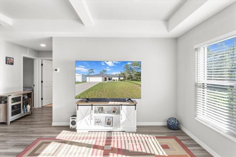 Tiny photo for 11855 W Flaxen Drive, Crystal River, FL 34428 (MLS # OM725079)