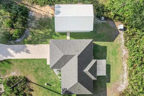 Tiny photo for 11855 W Flaxen Drive, Crystal River, FL 34428 (MLS # OM725079)