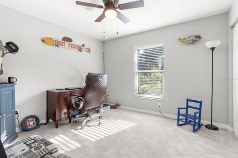 Tiny photo for 11855 W Flaxen Drive, Crystal River, FL 34428 (MLS # OM725079)