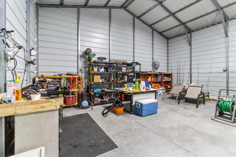 Tiny photo for 11855 W Flaxen Drive, Crystal River, FL 34428 (MLS # OM725079)