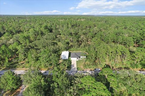 Tiny photo for 11855 W Flaxen Drive, Crystal River, FL 34428 (MLS # OM725079)