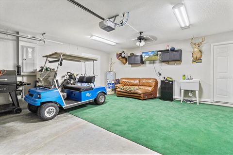 Tiny photo for 11855 W Flaxen Drive, Crystal River, FL 34428 (MLS # OM725079)