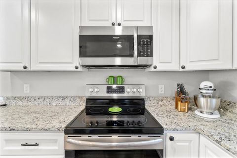 Tiny photo for 11855 W Flaxen Drive, Crystal River, FL 34428 (MLS # OM725079)