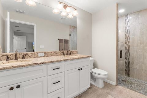 Tiny photo for 11855 W Flaxen Drive, Crystal River, FL 34428 (MLS # OM725079)