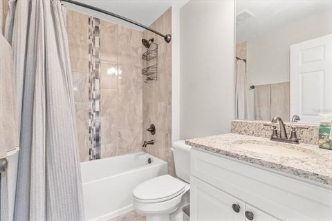 Tiny photo for 11855 W Flaxen Drive, Crystal River, FL 34428 (MLS # OM725079)