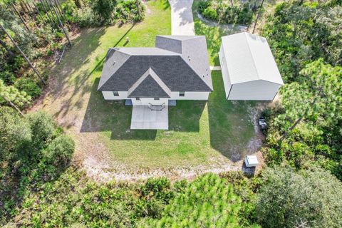 Tiny photo for 11855 W Flaxen Drive, Crystal River, FL 34428 (MLS # OM725079)