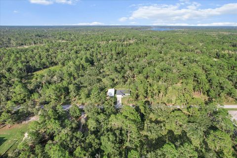 Tiny photo for 11855 W Flaxen Drive, Crystal River, FL 34428 (MLS # OM725079)