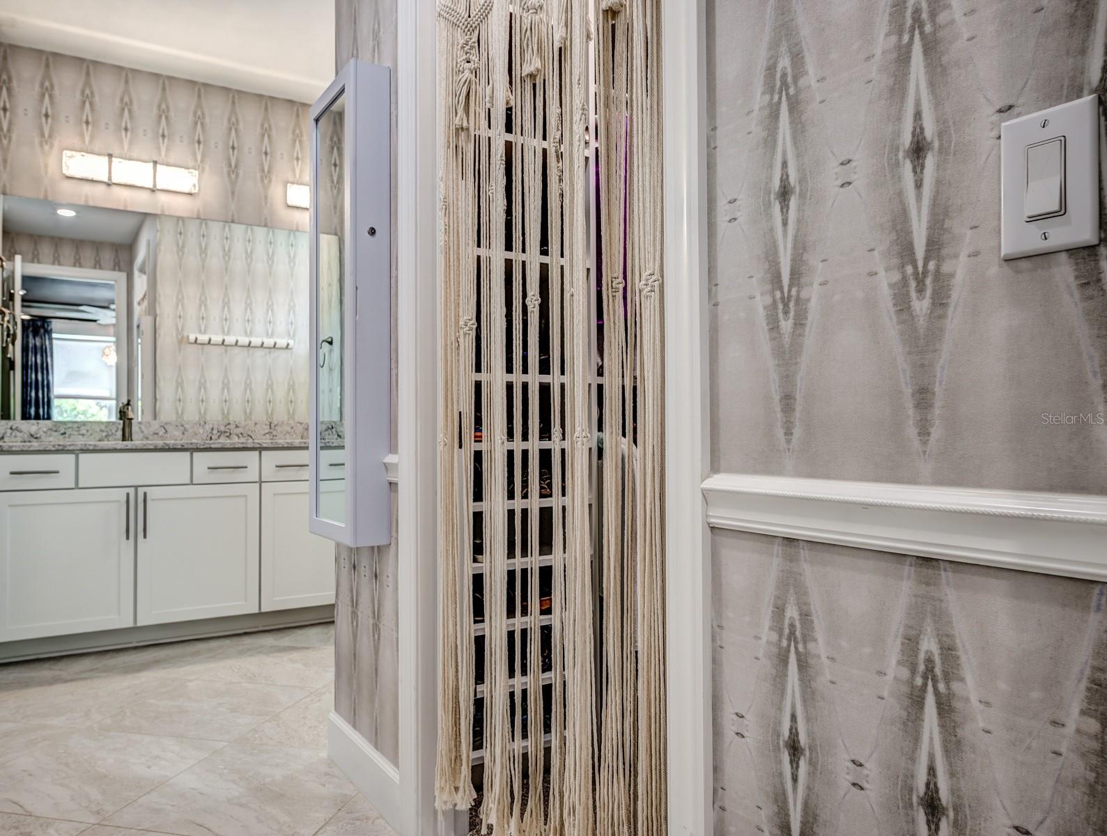 BEACHWALK BY MANASOTA KEY PH 1 - Residential