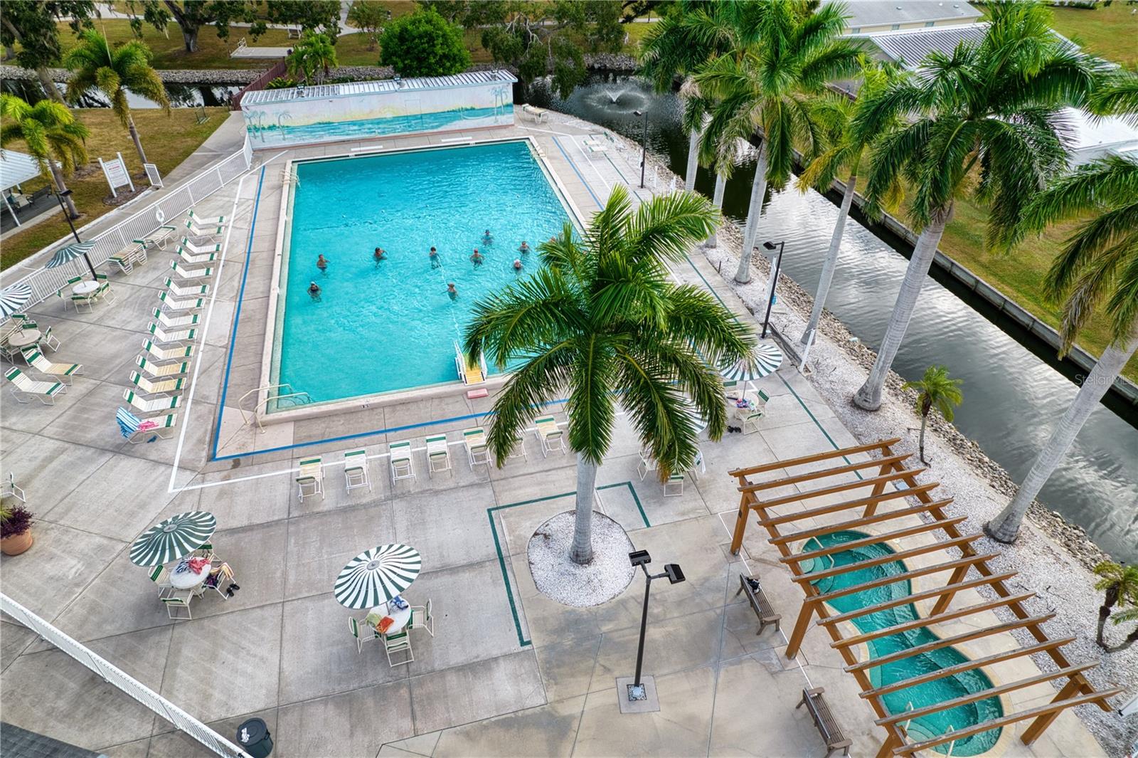 BEACHWALK BY MANASOTA KEY PH 1 - Residential