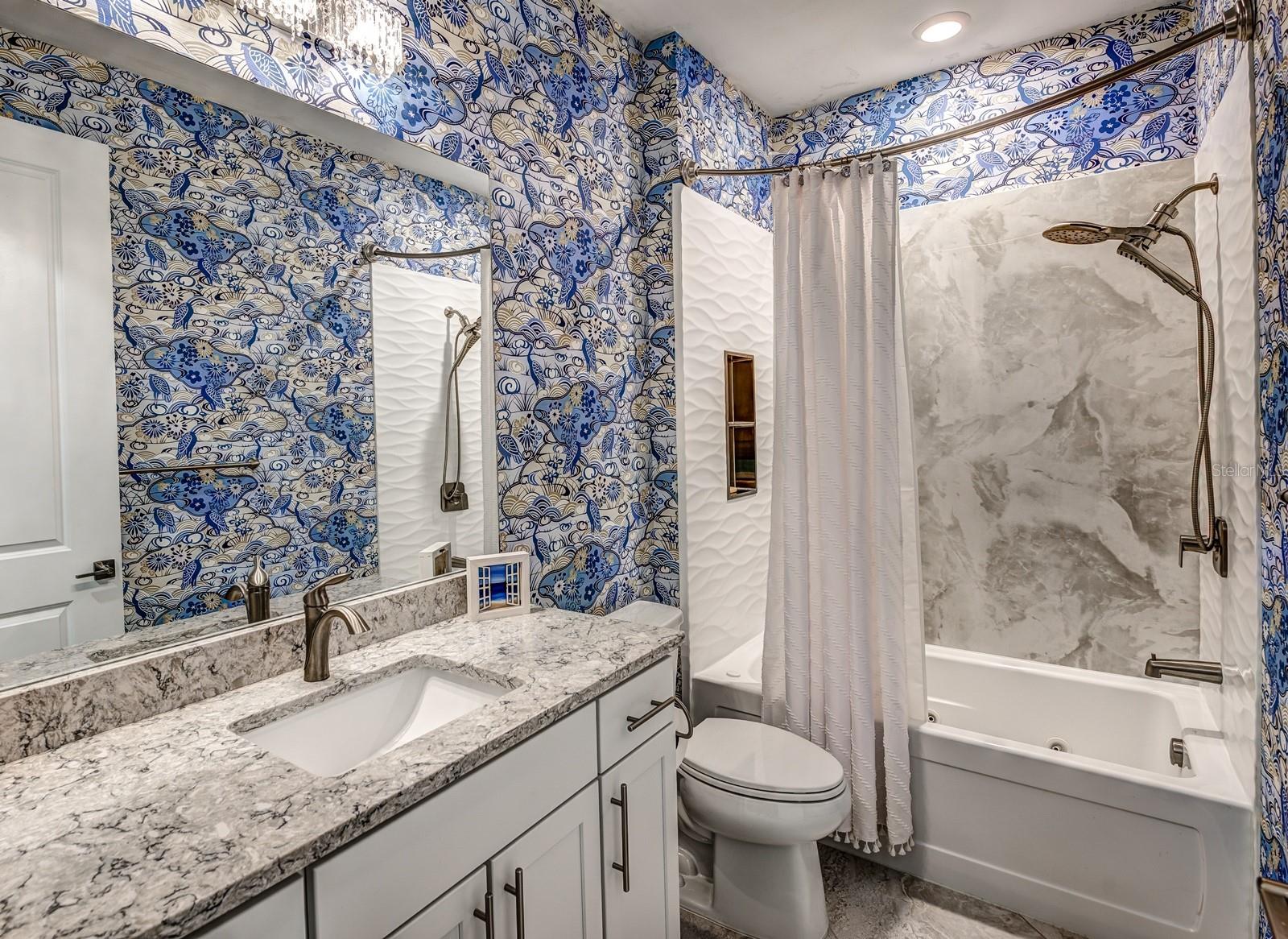 BEACHWALK BY MANASOTA KEY PH 1 - Residential