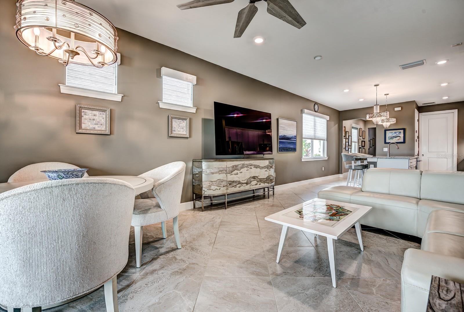 BEACHWALK BY MANASOTA KEY PH 1 - Residential