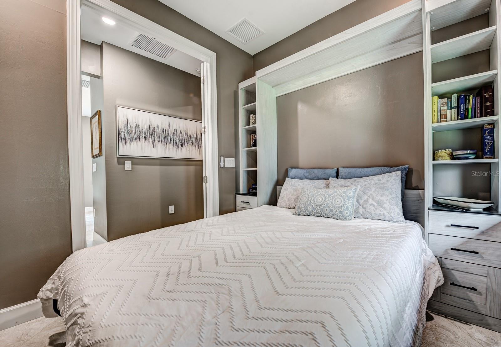 BEACHWALK BY MANASOTA KEY PH 1 - Residential