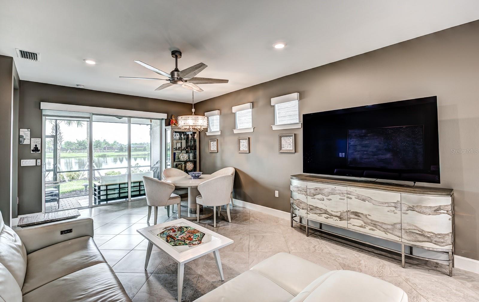 BEACHWALK BY MANASOTA KEY PH 1 - Residential