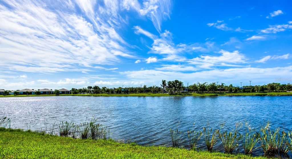 Photo of Englewood, FL 34223 (MLS # A4674199)