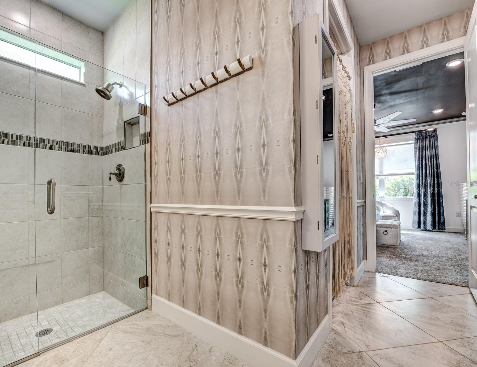 BEACHWALK BY MANASOTA KEY PH 1 - Residential