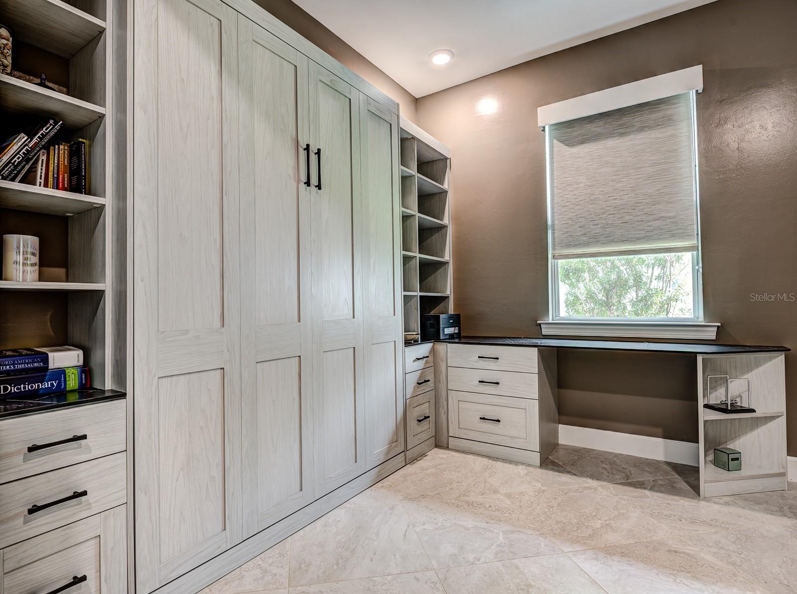 BEACHWALK BY MANASOTA KEY PH 1 - Residential