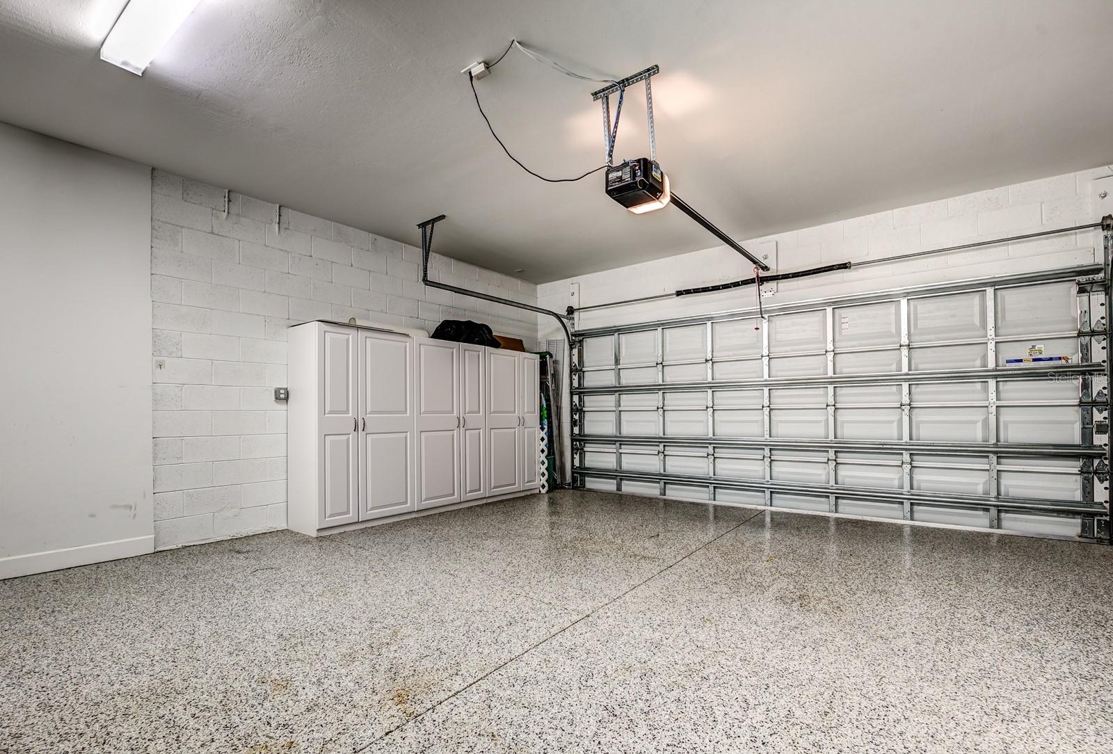 BEACHWALK BY MANASOTA KEY PH 1 - Residential