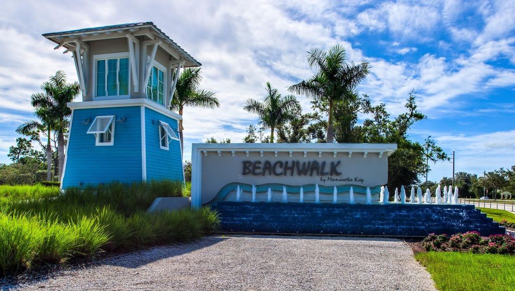 Photo of Englewood, FL 34223 (MLS # A4674199)