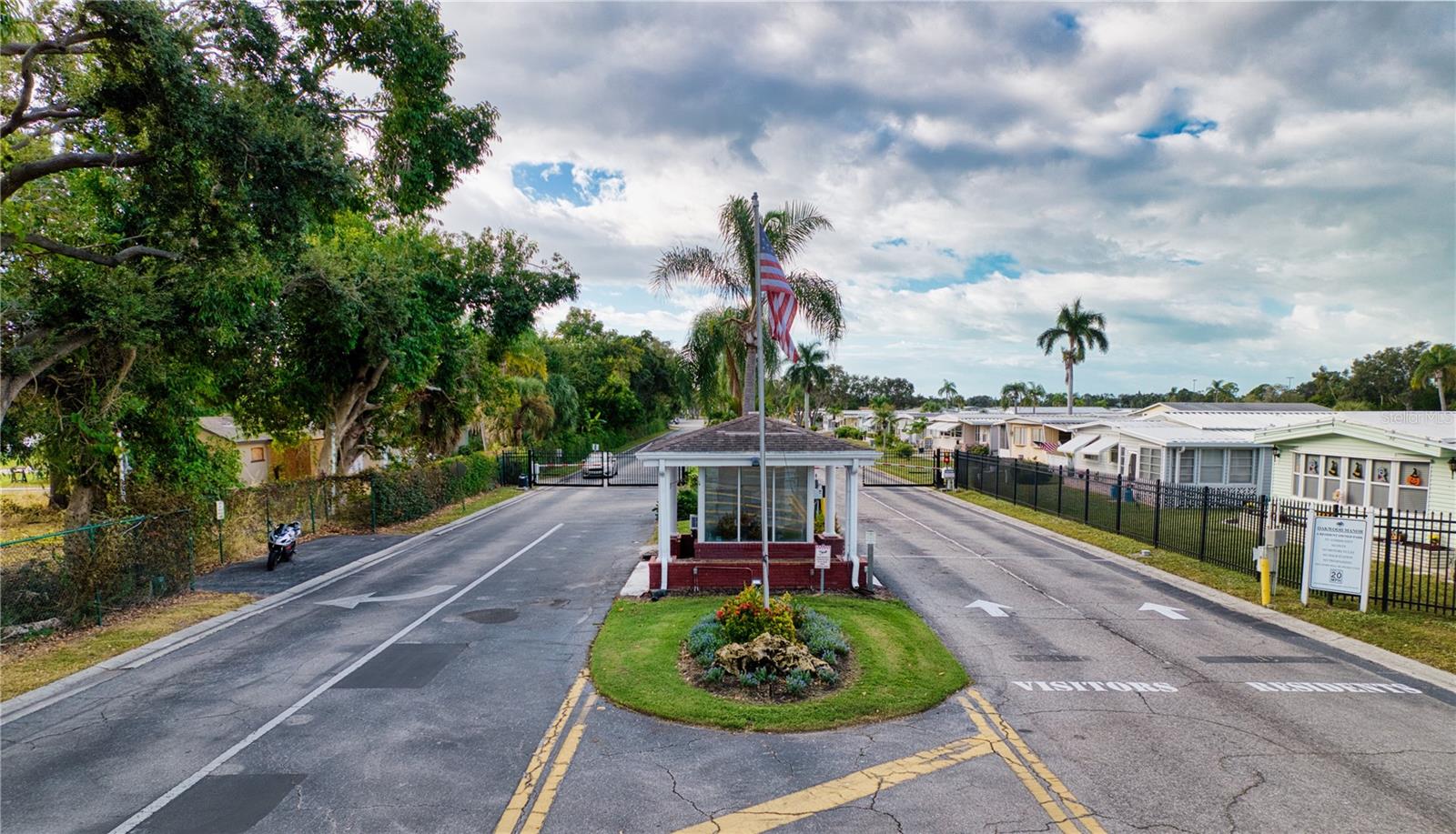 BEACHWALK BY MANASOTA KEY PH 1 - Residential