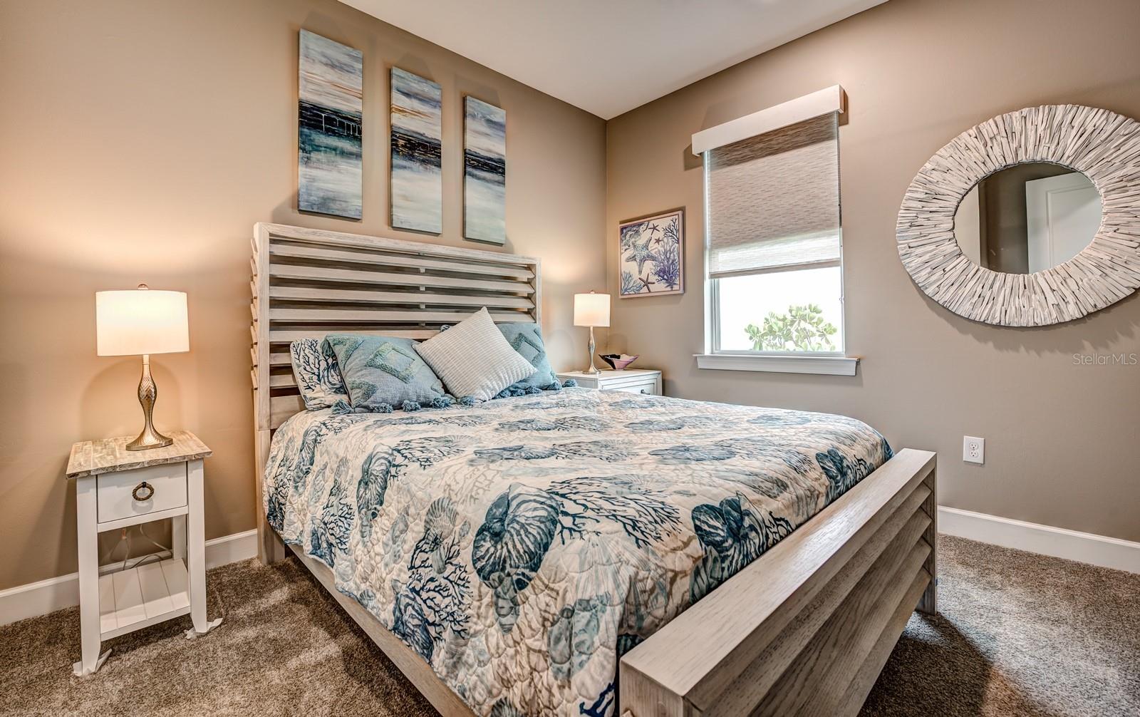 BEACHWALK BY MANASOTA KEY PH 1 - Residential