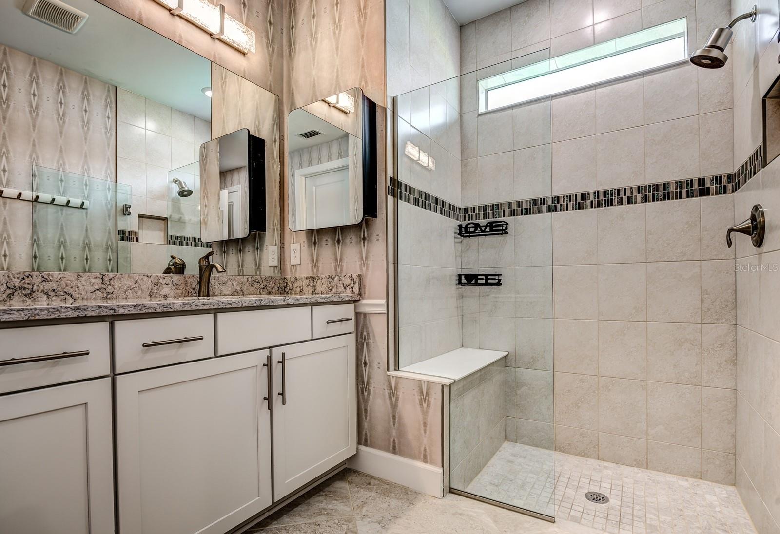 BEACHWALK BY MANASOTA KEY PH 1 - Residential