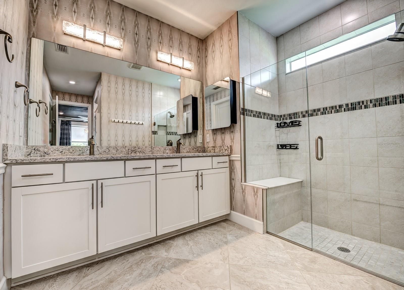 BEACHWALK BY MANASOTA KEY PH 1 - Residential