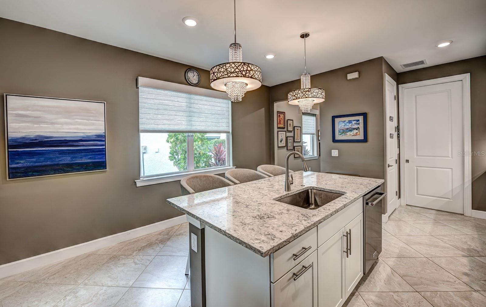 BEACHWALK BY MANASOTA KEY PH 1 - Residential